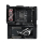 ASUS ROG MAXIMUS Z890 EXTREME - 1284467 - zdjęcie 2